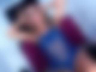 karlaxxsey's Live Sex Cam Show