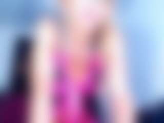 Live cam show with karlaxxsey - Blonde Hair on Strip Flash - Live Sex Shows