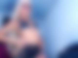 Live cam show with karlaxxsey - White on Livezox | colombia