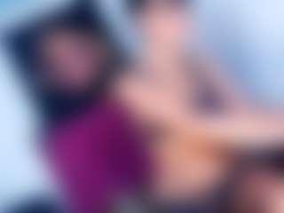 Live cam show with karlaxxsey - Dirty Talk on SquirtSoMuch