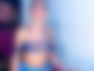Live cam show with karlaxxsey - Spank on parknlotfishbdy