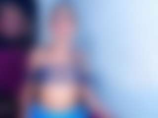 Live cam show with karlaxxsey - Anal Toys on MyBangCams