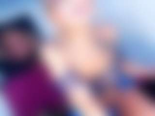 karlaxxsey's Live Sex Cam Show