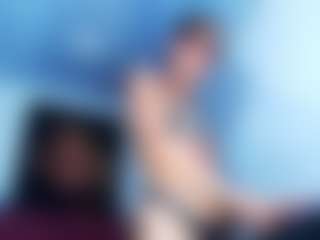 Live cam show with karlaxxsey - Dirty Talk on Pornisteam.com