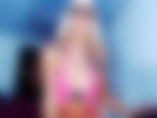 Live cam show with karlaxxsey - White on Milf Play | colombia