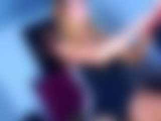 karlaxxsey's Live Sex Cam Show