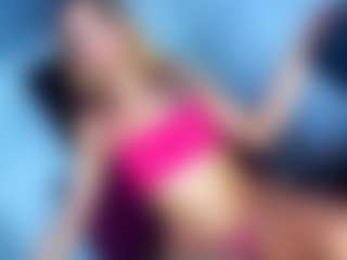 Live cam show with karlaxxsey - Tattoos on dasdasdadada.com