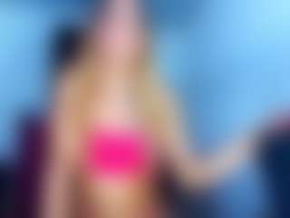 karlaxxsey's Live Sex Cam Show