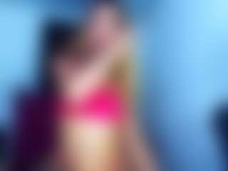 Live cam show with karlaxxsey - White on dasdasdadada.com | colombia
