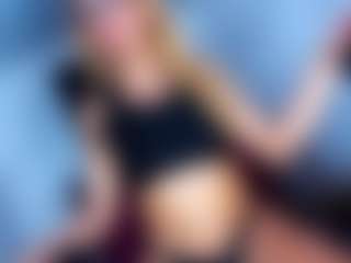 karlaxxsey's Live Sex Cam Show