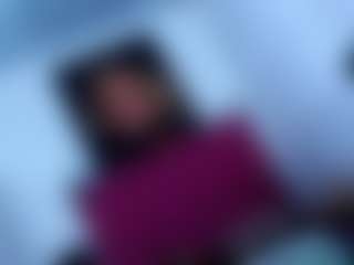 karlaxxsey's Live Sex Cam Show