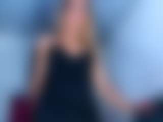 Live cam show with karlaxxsey - Tease on CamSextacy