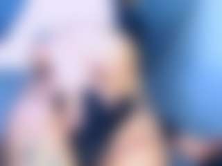 karlaxxsey's Live Sex Cam Show