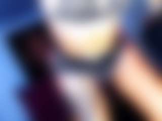 Spettacolo in cam dal vivo con karlaxxsey - Orgasm su Camsoda