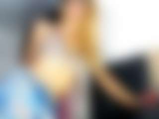 karlaxxsey's Live Sex Cam Show