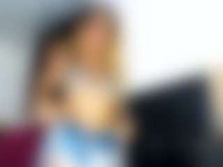 karlaxxsey's Live Sex Cam Show