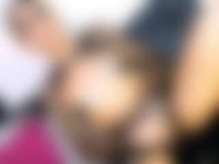 karlaxxsey's Live Sex Cam Show
