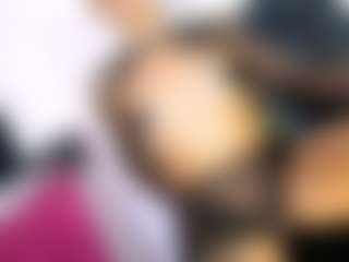 karlaxxsey's Live Sex Cam Show