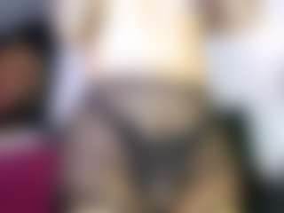 karlaxxsey's Live Sex Cam Show