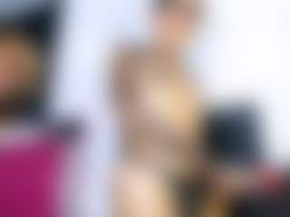 karlaxxsey's Live Sex Cam Show