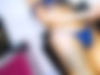 Live cam show with karlaxxsey - Bdsm on https://playwithruby.com