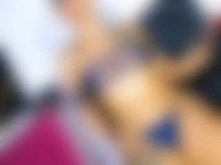 Live cam show with karlaxxsey - Anal Toys on https://playwithruby.com