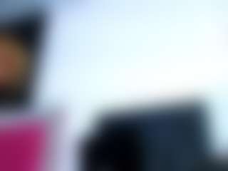 Live cam show with karlaxxsey - Drinking on Camsoda
