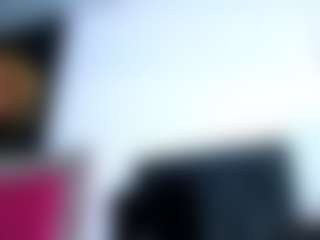 Live cam show with karlaxxsey - White on Camsoda | colombia