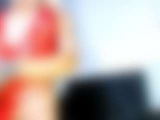 Live cam show with karlaxxsey - White on Camsoda | colombia