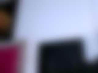 Live cam show with karlaxxsey - White on madthumbs | colombia