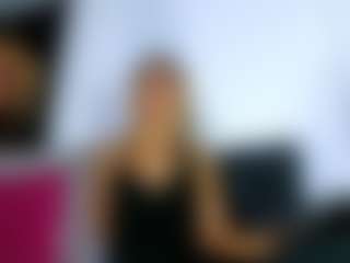 Live cam show with karlaxxsey - Gape on Mixed Magazine Live