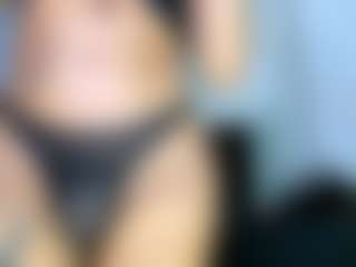 Live cam show with karlaxxsey - Bondage on AdultVida.com