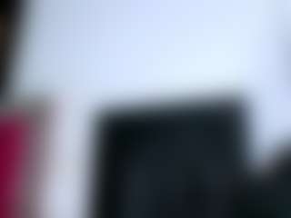 Live cam show with karlaxxsey - Brown Eyes on Nude Chat * 1 On 1 Webcam Sex * Live Cam Show