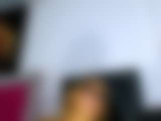 Live cam show with karlaxxsey - Drinking on Camsoda