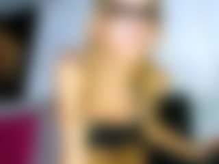 karlaxxsey's Live Sex Cam Show