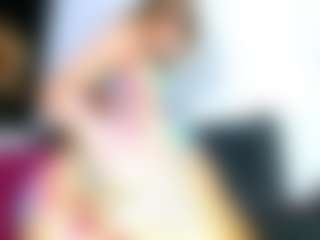 Live cam show with karlaxxsey - Bdsm on liverealitysex.com