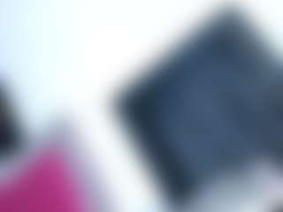 karlaxxsey's Live Sex Cam Show