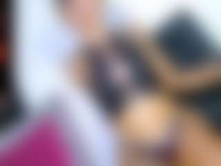 karlaxxsey's Live Sex Cam Show