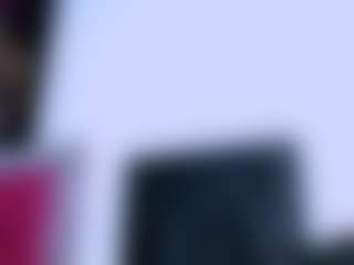 Live cam show with karlaxxsey - Tease on anonymated.com