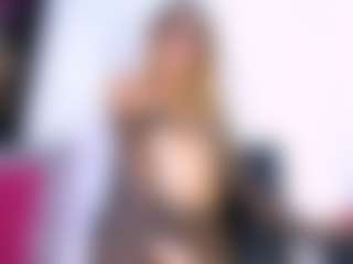 karlaxxsey's Live Sex Cam Show
