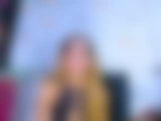 Live cam show with karlaxxsey - White on CSO-WL | colombia