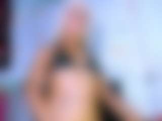 Live cam show with karlaxxsey - Gape on Camsoda