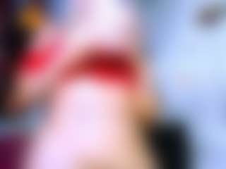 karlaxxsey's Live Sex Cam Show
