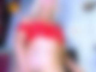 Live cam show with karlaxxsey - Average on Strip Flash - Live Sex Shows