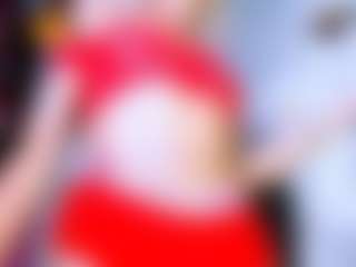 Live cam show with karlaxxsey - Bdsm on CamwithHer