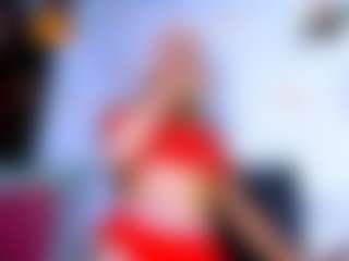 Live cam show with karlaxxsey - Drinking on Camsoda