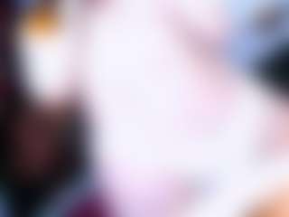 Live cam show with karlaxxsey - Brown Eyes on Camsoda