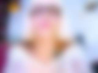 karlaxxsey's Live Sex Cam Show