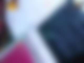 Live cam show with karlaxxsey - White on slutload | colombia