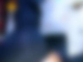karlaxxsey's Live Sex Cam Show